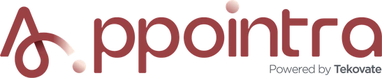 Appointra