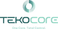TekoCore