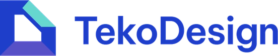 TekoDesign