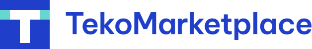 TekoMarketplace