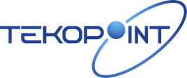 TekoPoint