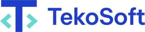 TekoSoft